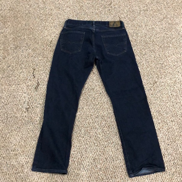 Polo Ralph Lauren jeans - Picture 2 of 5